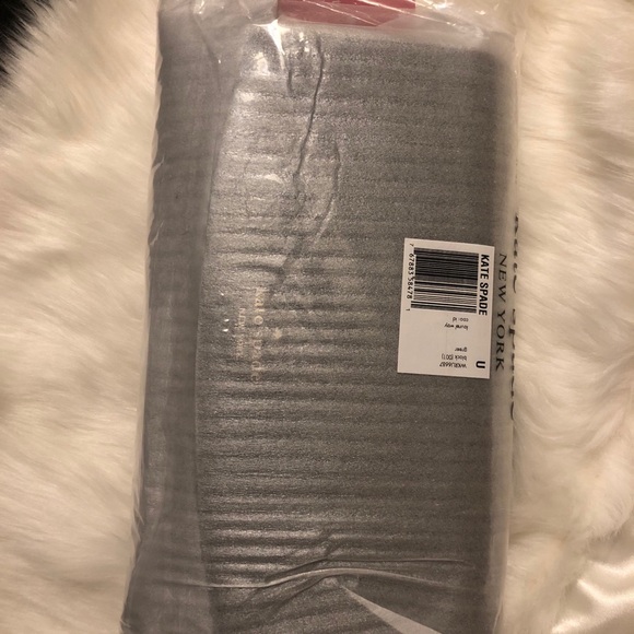 Kate Spade♠️ Laurel Way Crossbody - Picture 10 of 12